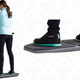Gaiam Evolve Balance Board for Standing Desk | $40 | Amazon